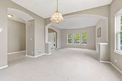 13341 Ione Street, Plainfield, IL 60585 - Photo 6