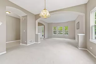 13341 Ione St, Plainfield, IL 60585 - Photo 6