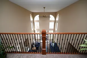 1216 William Dr, Lake Zurich, IL 60047 - Photo 30