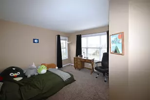 1216 William Dr, Lake Zurich, IL 60047 - Photo 40