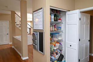 1216 William Dr, Lake Zurich, IL 60047 - Photo 12