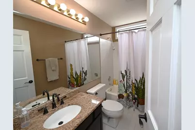 1216 William Drive, Lake Zurich, IL 60047 - Photo 38