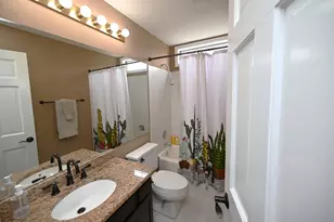 1216 William Dr, Lake Zurich, IL 60047 - Photo 38