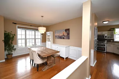 1216 William Drive, Lake Zurich, IL 60047 - Photo 8