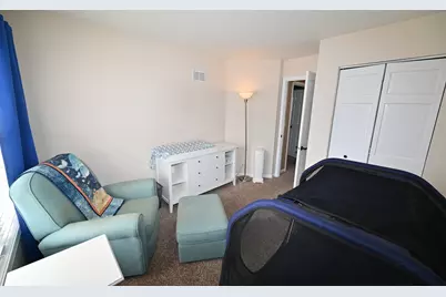 1216 William Drive, Lake Zurich, IL 60047 - Photo 44