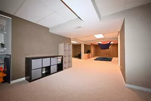 1216 William Dr, Lake Zurich, IL 60047 - Photo 50