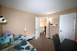 1216 William Dr, Lake Zurich, IL 60047 - Photo 42