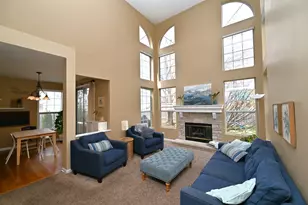 1216 William Dr, Lake Zurich, IL 60047 - Photo 18