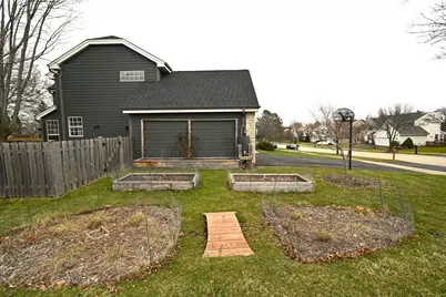 1216 William Drive, Lake Zurich, IL 60047 - Photo 60