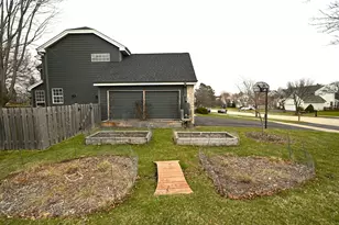 1216 William Dr, Lake Zurich, IL 60047 - Photo 60