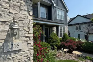 1216 William Dr, Lake Zurich, IL 60047 - Photo 2