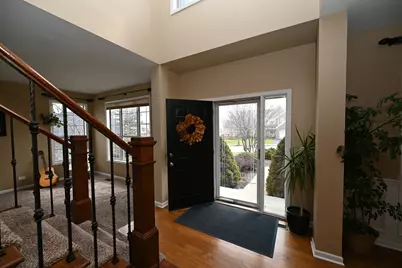 1216 William Drive, Lake Zurich, IL 60047 - Photo 4