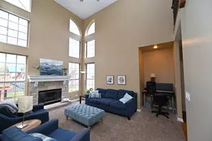 1216 William Dr, Lake Zurich, IL 60047 - Photo 20