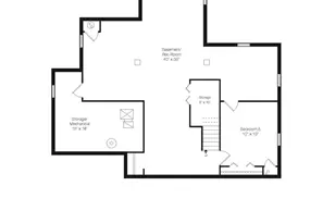 1216 William Dr, Lake Zurich, IL 60047 - Photo 56