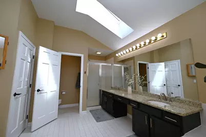 1216 William Drive, Lake Zurich, IL 60047 - Photo 36