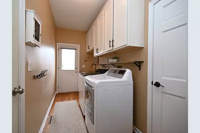 1216 William Drive, Lake Zurich, IL 60047 - Photo 14