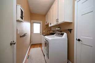 1216 William Dr, Lake Zurich, IL 60047 - Photo 14