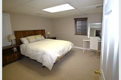 1216 William Drive, Lake Zurich, IL 60047 - Photo 48