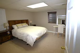 1216 William Dr, Lake Zurich, IL 60047 - Photo 48