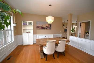 1216 William Drive, Lake Zurich, IL 60047 - Photo 6