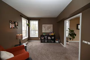 1216 William Dr, Lake Zurich, IL 60047 - Photo 24