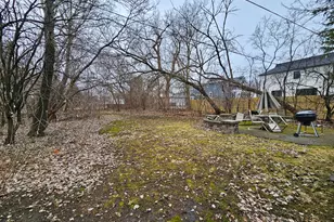 270 E St Charles Rd, Elmhurst, IL 60126 - Photo 4