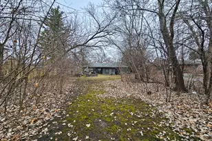 270 E St Charles Rd, Elmhurst, IL 60126 - Photo 6