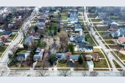 270 E Saint Charles Road, Elmhurst, IL 60126 - Photo 20