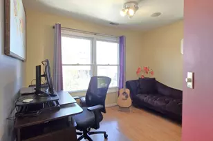 358 Westgate Terrace, Streamwood, IL 60107 - Photo 30