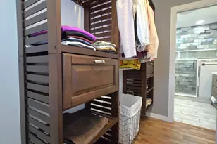 358 Westgate Terrace, Streamwood, IL 60107 - Photo 24