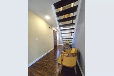 358 Westgate Terrace, Streamwood, IL 60107 - Photo 14