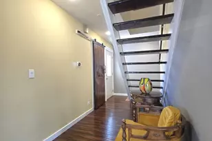 358 Westgate Terrace, Streamwood, IL 60107 - Photo 14