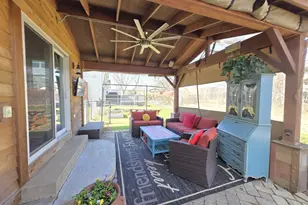 358 Westgate Terrace, Streamwood, IL 60107 - Photo 36