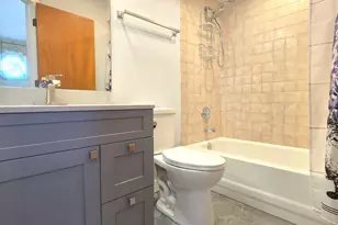 358 Westgate Terrace, Streamwood, IL 60107 - Photo 30