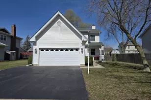 358 Westgate Terrace, Streamwood, IL 60107 - Photo 38