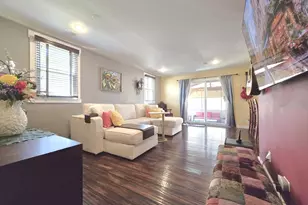 358 Westgate Terrace, Streamwood, IL 60107 - Photo 10