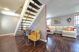 358 Westgate Terrace, Streamwood, IL 60107 - Photo 8