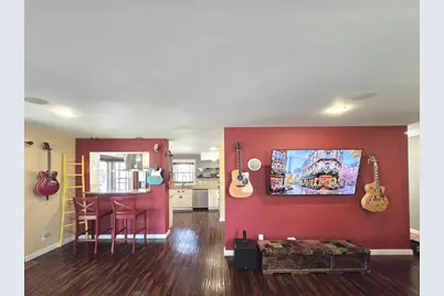 358 Westgate Terrace, Streamwood, IL 60107 - Photo 12