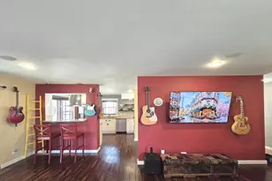 358 Westgate Terrace, Streamwood, IL 60107 - Photo 12