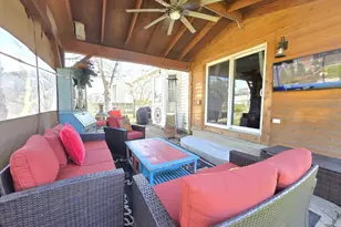 358 Westgate Terrace, Streamwood, IL 60107 - Photo 34