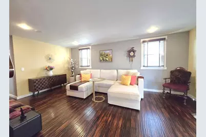 358 Westgate Terrace, Streamwood, IL 60107 - Photo 8