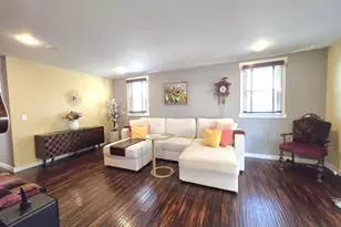 358 Westgate Terrace, Streamwood, IL 60107 - Photo 8