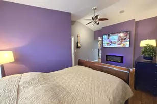 358 Westgate Terrace, Streamwood, IL 60107 - Photo 22