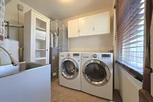 358 Westgate Terrace, Streamwood, IL 60107 - Photo 16