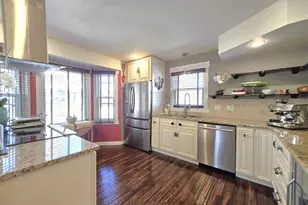 358 Westgate Terrace, Streamwood, IL 60107 - Photo 6