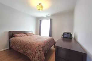 358 Westgate Terrace, Streamwood, IL 60107 - Photo 28