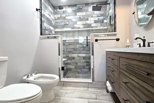 358 Westgate Terrace, Streamwood, IL 60107 - Photo 26