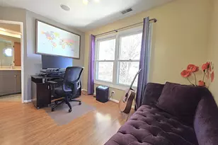 358 Westgate Terrace, Streamwood, IL 60107 - Photo 32