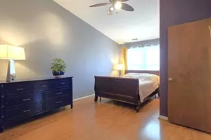 358 Westgate Terrace, Streamwood, IL 60107 - Photo 20
