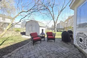 358 Westgate Terrace, Streamwood, IL 60107 - Photo 34